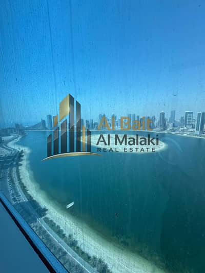 شقة 1 غرفة نوم للايجار في التعاون، الشارقة - WhatsApp Image 2026-06-15 at 3.05. 00 PM. jpeg شقة 1 غرفة نوم للايجار في التعاون، الشارقة - WhatsApp Image 2026-06-15 at 3.05. 00 PM. jpeg