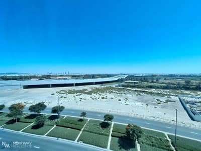Office para en Alquiler en Business Bay, Dubai - Oficina en Business Bay,International Business Tower, 119999 AED - 15433711 Office para en Alquiler en Business Bay, Dubai - Oficina en Business Bay,International Business Tower, 119999 AED - 15433711