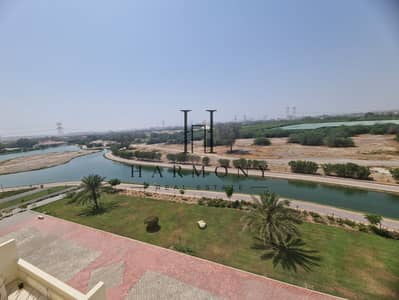 2 Schlafzimmer Wohnung zum zur Miete in Yasmin Village, Ras Al Khaimah - WhatsApp Image 2026-06-23 at 2.13. 55 PM. jpeg