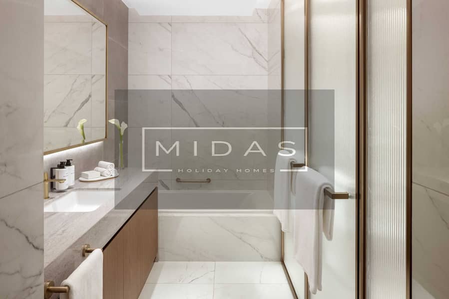 5 Ensuite bathroom. jpg