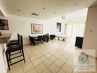 2 Camere Appartamento in Affitto a The Greens, Dubai - WhatsApp Image 2026-06-23 at 5.42. 22 PM. jpeg