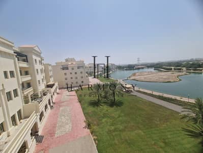 2 Schlafzimmer Wohnung zum zur Miete in Yasmin Village, Ras Al Khaimah - WhatsApp Image 2026-06-23 at 2.04. 37 PM (1). jpeg