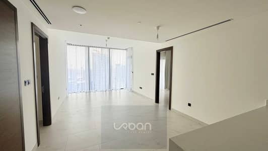 2 Bedroom Flat for Rent in Sobha Hartland, Dubai - WhatsApp Image 2026-06-23 at 8.33. 11 PM. jpeg