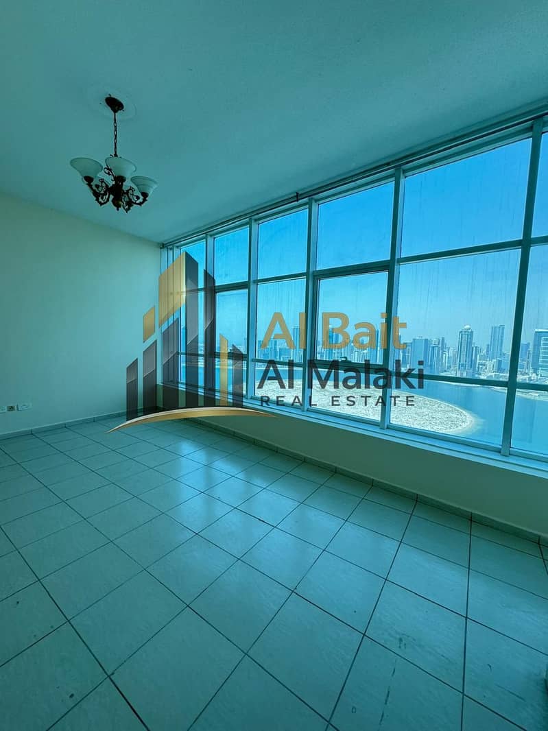 3 WhatsApp Image 2026-06-15 at 3.04. 59 PM (1). jpeg
