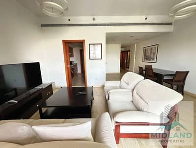 2 Bedroom Apartment for Rent in The Greens, Dubai - WhatsApp Image 2026-06-23 at 5.44. 49 PM. jpeg 2 Bedroom Apartment for Rent in The Greens, Dubai - WhatsApp Image 2026-06-23 at 5.44. 49 PM. jpeg