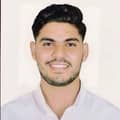 mahmoud shokry