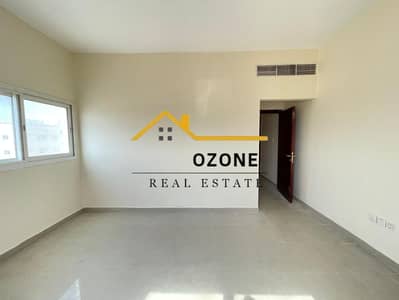 2 Bedroom Apartment for Rent in Muwaileh, Sharjah - d33fd7df-ed21-446a-928e-1edd091249df. jpg