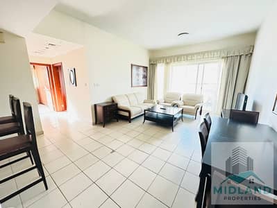2 Bedroom Apartment for Rent in The Greens, Dubai - WhatsApp Image 2026-06-23 at 5.34. 28 PM (1). jpeg