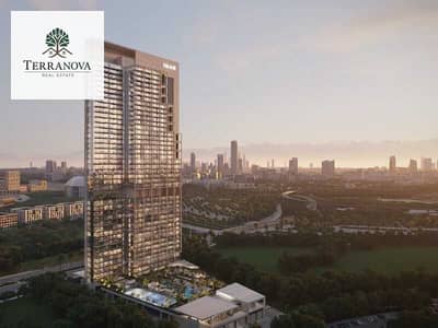 Studio te Koop in Motor City, Dubai - WhatsApp Image 2026-04-29 at 1.06. 12 AM (5). jpeg