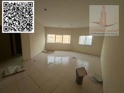 2 Schlafzimmer Wohnung zum zur Miete in Al Rumaila, Ajman - WhatsApp Image 2026-04-08 at 2.20. 26 AM (2). jpeg 2 Schlafzimmer Wohnung zum zur Miete in Al Rumaila, Ajman - WhatsApp Image 2026-04-08 at 2.20. 26 AM (2). jpeg