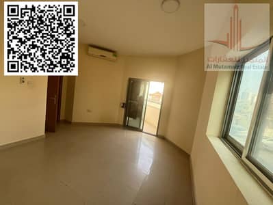 1 Bedroom Apartment for Rent in Al Nuaimiya, Ajman - WhatsApp Image 2026-02-04 at 7.07. 32 AM (2). jpeg