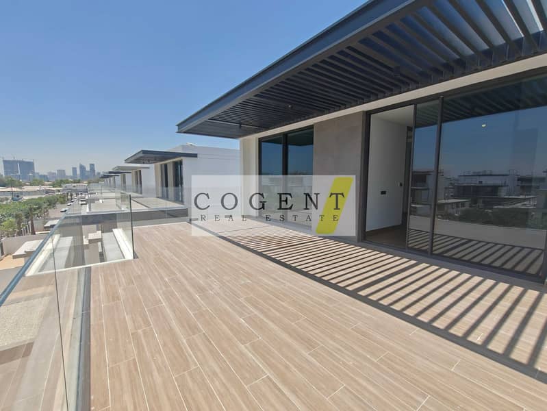 24 IMG20260610123204. jpg