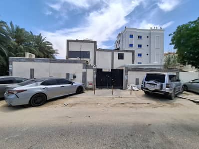 10+ Schlafzimmer Villa zum zum Verkauf in Al Nuaimiya, Ajman - villa4. jpg 10+ Schlafzimmer Villa zum zum Verkauf in Al Nuaimiya, Ajman - villa4. jpg
