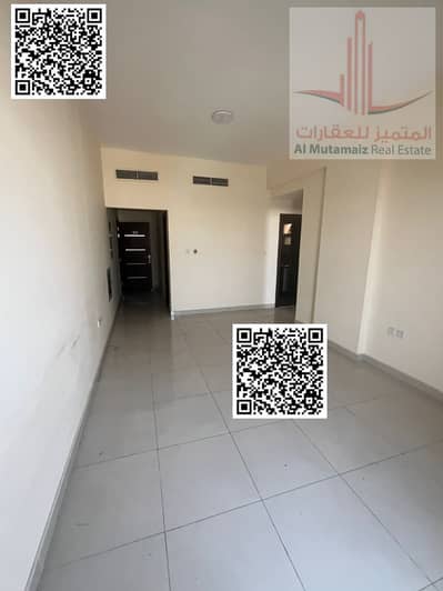 2 chambres Appartement à à louer à Al Rawda, Ajman - WhatsApp Image 2026-06-11 at 3.39. 41 PM (3). jpeg