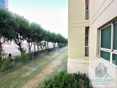 فلیٹ 1 غرفة نوم للايجار في الروضة، دبي - WhatsApp Image 2026-06-23 at 5.34. 29 PM. jpeg