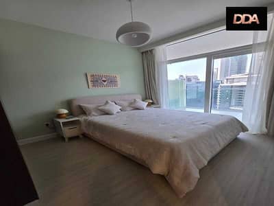 1 Slaapkamer Appartement te Huur in Business Bay, Dubai - 002 (1). jpeg