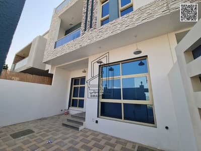 4 Camere Villa in Affitto a Al Zahya, Ajman - WhatsApp Image 2026-06-22 at 8.53. 28 PM (1). jpeg