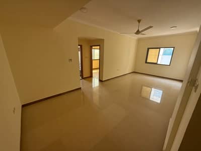 1 Schlafzimmer Wohnung zum zur Miete in Al Mowaihat, Ajman - WhatsApp Image 2026-06-21 at 3.56. 09 PM (1). jpeg