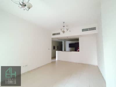 1 habitación Apartamento para en Venta en Liwan, Dubai - 192890. jpg