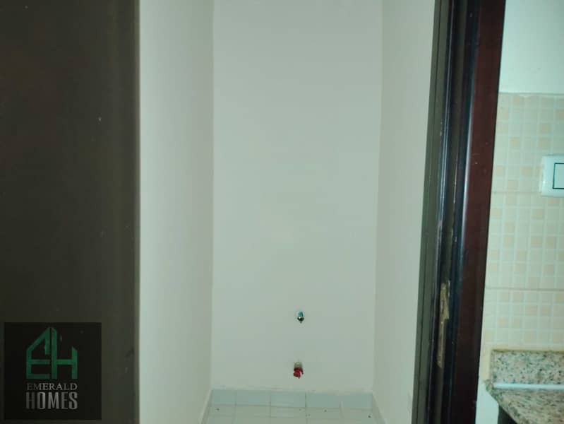 5 192877. jpg