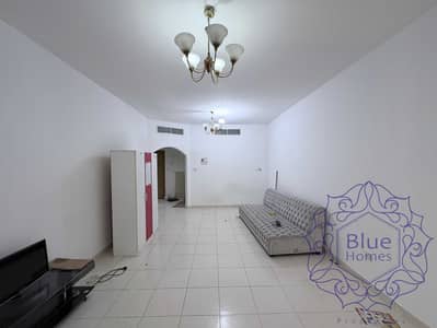 2 Camere Appartamento in Affitto a Bur Dubai, Dubai - 1000343985. jpg 2 Camere Appartamento in Affitto a Bur Dubai, Dubai - 1000343985. jpg