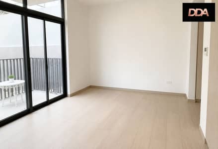 Studio zum zur Miete in Jumeirah Village Circle (JVC), Dubai - HOUSE HENRY. png