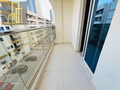 3 Schlafzimmer Wohnung zum zur Miete in Al Majaz, Sharjah - 212820. jpg