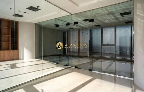 Office for Sale in Business Bay, Dubai - 1bd834a0-b6de-4cde-9615-fc5c781e3217. jpg