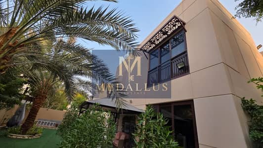 5 Bedroom Villa for Sale in Al Zahia, Sharjah - WhatsApp Image 2026-06-22 at 1.38. 39 AM (2). jpeg