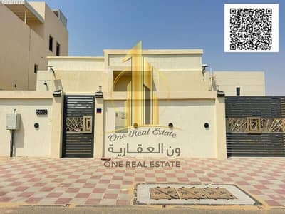 3 habitaciones Villa para en Alquiler en Al Zahya, Ajman - WhatsApp Image 2026-06-23 at 8.46. 16 PM. jpeg 3 habitaciones Villa para en Alquiler en Al Zahya, Ajman - WhatsApp Image 2026-06-23 at 8.46. 16 PM. jpeg