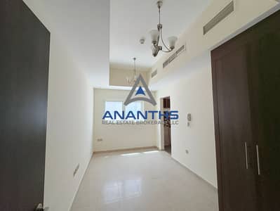 Studio zum zur Miete in Al Barsha, Dubai - WhatsApp Image 2026-06-23 at 9.54. 24 PM (1). jpeg Studio zum zur Miete in Al Barsha, Dubai - WhatsApp Image 2026-06-23 at 9.54. 24 PM (1). jpeg
