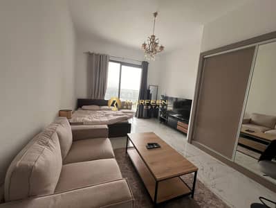 Studio for Rent in Jumeirah Village Circle (JVC), Dubai - 5b00e9c1-052f-4b89-bbcf-4d955b9c912a. jpg Studio for Rent in Jumeirah Village Circle (JVC), Dubai - 5b00e9c1-052f-4b89-bbcf-4d955b9c912a. jpg