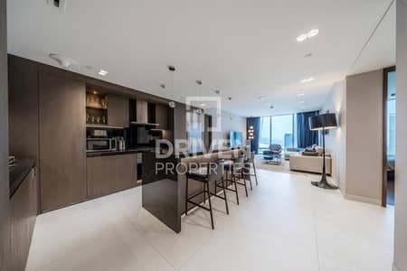 2 Schlafzimmer Wohnung zum zum Verkauf in Downtown Dubai, Dubai - Wohnung in Downtown Dubai,Burj Khalifa, 2 schlafzimmer, 7500000 AED - 15584871 2 Schlafzimmer Wohnung zum zum Verkauf in Downtown Dubai, Dubai - Wohnung in Downtown Dubai,Burj Khalifa, 2 schlafzimmer, 7500000 AED - 15584871
