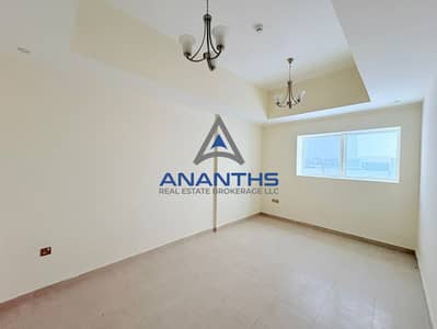 1 Schlafzimmer Wohnung zum zur Miete in Al Barsha, Dubai - WhatsApp Image 2026-06-23 at 9.53. 17 PM. jpeg 1 Schlafzimmer Wohnung zum zur Miete in Al Barsha, Dubai - WhatsApp Image 2026-06-23 at 9.53. 17 PM. jpeg