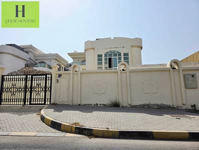 4 Schlafzimmer Villa zum zur Miete in Sharqan, Sharjah - 1000221087. jpg 4 Schlafzimmer Villa zum zur Miete in Sharqan, Sharjah - 1000221087. jpg