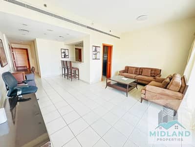 2 habitaciones Apartamento para en Alquiler en The Greens, Dubai - 2bcff0ad-c9ba-410e-b5ff-6e8e962ff74b. jpeg