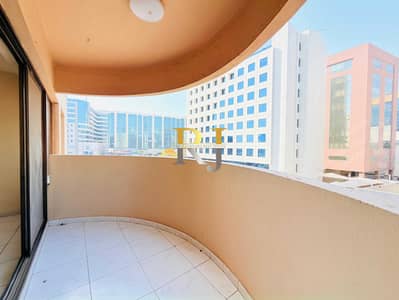 3 Bedroom Flat for Rent in Bur Dubai, Dubai - afc23071-251a-45ce-8a60-49f273a95998. jpg 3 Bedroom Flat for Rent in Bur Dubai, Dubai - afc23071-251a-45ce-8a60-49f273a95998. jpg