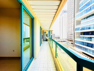 4 Camere Appartamento in Affitto a Bur Dubai, Dubai - 402307a7-90f0-4066-b2bd-e509983f4fda. jpg 4 Camere Appartamento in Affitto a Bur Dubai, Dubai - 402307a7-90f0-4066-b2bd-e509983f4fda. jpg