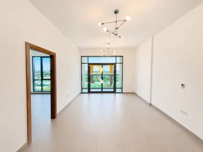 1 chambre Appartement à à louer à Bur Dubai, Dubai - ChatGPT Image Jun 14, 2026, 11_10_10 PM. png