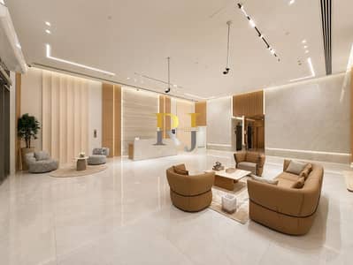 2 Camere Appartamento in Affitto a Al Jaddaf, Dubai - ChatGPT Image Jun 17, 2026, 01_13_19 PM. png
