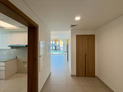 3 habitaciones Apartamento para en Alquiler en Bur Dubai, Dubai - 9c00a6f3-f7d4-42a5-abe7-47a44e7f0056. jpg 3 habitaciones Apartamento para en Alquiler en Bur Dubai, Dubai - 9c00a6f3-f7d4-42a5-abe7-47a44e7f0056. jpg