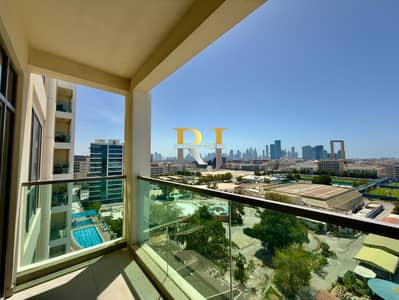 3 chambres Appartement à à louer à Bur Dubai, Dubai - ed6bdd3f-095e-4599-b404-0b543ecc09d6. jpg