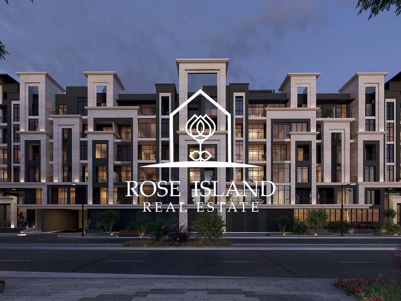 9 WhatsApp Image 2025-09-29 at 6.52. 30 PM. jpeg