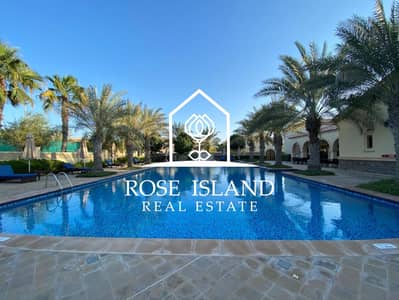 4 Bedroom Townhouse for Sale in Saadiyat Island, Abu Dhabi - WhatsApp Image 2026-05-02 at 11.39. 09 AM (2). jpeg