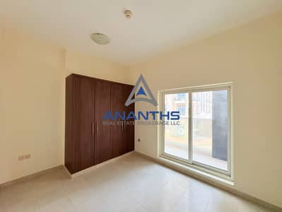 2 Bedroom Apartment for Rent in Al Barsha, Dubai - WhatsApp Image 2026-06-23 at 9.51. 16 PM (2). jpeg