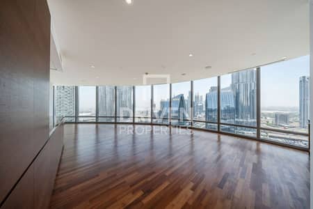 3 Slaapkamers Appartement te Koop in Downtown Dubai, Dubai - Appartement in Downtown Dubai,Burj Khalifa, 3 slaapkamers, 8500000 AED - 15584907 3 Slaapkamers Appartement te Koop in Downtown Dubai, Dubai - Appartement in Downtown Dubai,Burj Khalifa, 3 slaapkamers, 8500000 AED - 15584907