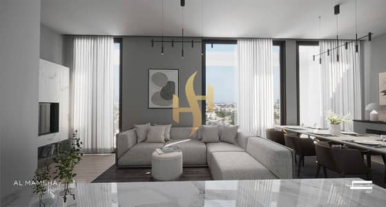 1 Bedroom Flat for Sale in Muwaileh Commercial, Sharjah - WhatsApp Image 2022-11-09 at 11.15. 38 AM. jpeg 1 Bedroom Flat for Sale in Muwaileh Commercial, Sharjah - WhatsApp Image 2022-11-09 at 11.15. 38 AM. jpeg