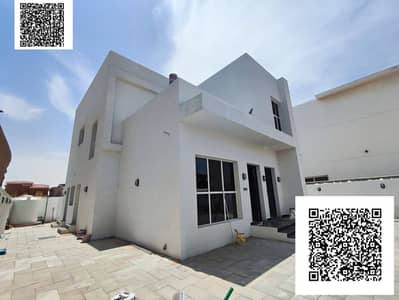 4 Camere Villa in Affitto a Al Rawda, Ajman - 1000131381. jpg