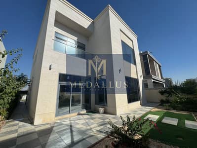 Villa de 5 chambres à à vendre à Al Zahia, Sharjah - 9e57fd0e-b147-4d4f-8065-d1f4305e. jpg Villa de 5 chambres à à vendre à Al Zahia, Sharjah - 9e57fd0e-b147-4d4f-8065-d1f4305e. jpg