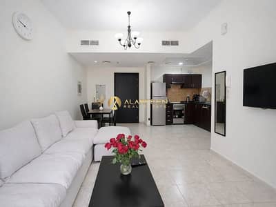شقة 1 غرفة نوم للايجار في قرية جميرا الدائرية، دبي - 44dfee98-8dcb-4a07-8a93-ed32cff0c475. jpg شقة 1 غرفة نوم للايجار في قرية جميرا الدائرية، دبي - 44dfee98-8dcb-4a07-8a93-ed32cff0c475. jpg